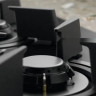 Варочная панель Electrolux KGG953753K
