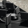 Варочная панель Electrolux KGG953753K