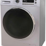 Стиральная машина Korting KWM49IT1470S