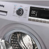 Стиральная машина Korting KWM49IT1470S