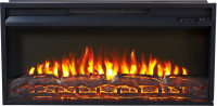 Камин Real Flame FLASH-S 36