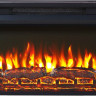 Камин Real Flame FLASH-S 36