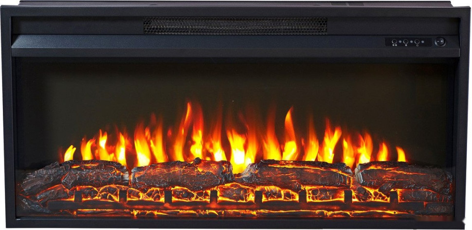 Камин Real Flame FLASH-S 36