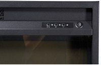 Камин Real Flame FLASH-S 36