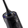 Ирригатор Revyline RL 660 (черный)