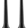 Ирригатор Revyline RL 660 (черный)