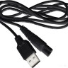 Ирригатор Revyline RL 660 (черный)