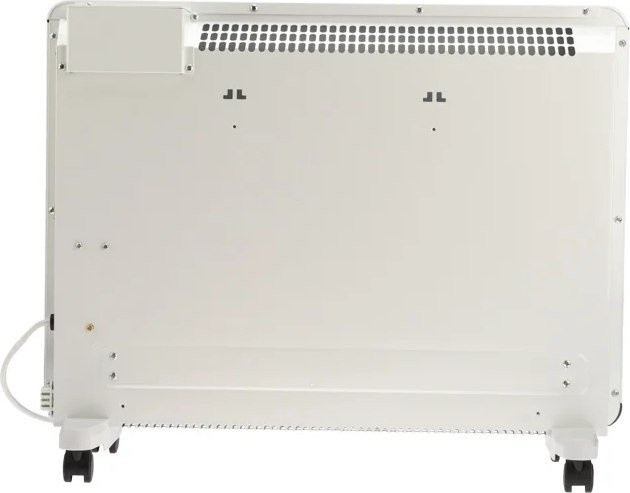 Конвектор Rexant 60-0110