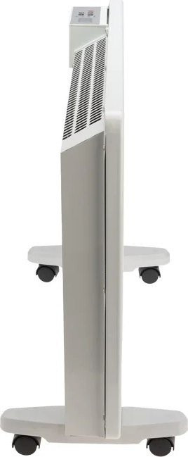 Конвектор Rexant 60-0110