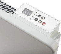 Конвектор Rexant 60-0110