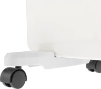 Конвектор Rexant 60-0110