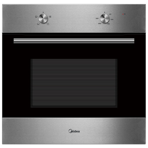 Духовой шкаф Midea MO13000X
