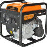 Генератор CARVER PPG -3900I