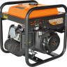 Генератор CARVER PPG -3900I