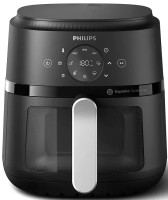 Аэрогриль Philips NA221/00