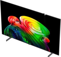 Телевизор LG OLED AI B6 OLED65B6RLA
