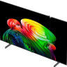 Телевизор LG OLED AI B6 OLED65B6RLA