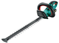 Аккумуляторный кусторез Bosch AHS 50-20 Li