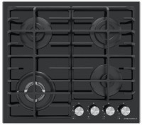 Варочная панель Maunfeld EGHG.64.63CB/G