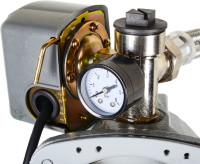 Насосная станция Ресанта АНС-4200П