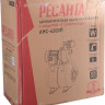 Насосная станция Ресанта АНС-4200П