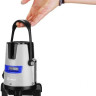 Лазерный нивелир Deko DKLL02RB Pro Set2 065-0102