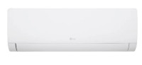 Кондиционер LG WZ12AWS