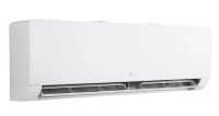 Кондиционер LG WZ12AWS