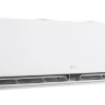 Кондиционер LG WZ12AWS