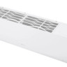 Кондиционер LG WZ12AWS
