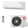 Кондиционер LG WZ12AWS