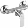 Смеситель Ravak Classic CL 032.00/150