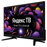 Телевизор BBK 24LEX-7287/TS2C