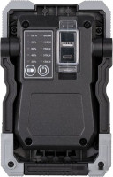 Фонарь Brennenstuhl LED Rufus