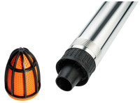 Скважинный насос Джилекс Водомет 55/35 / 5535