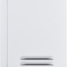 Отопительный котёл Thermex Sonne 12 Wi-Fi (White)