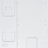 Отопительный котёл Thermex Sonne 12 Wi-Fi (White)