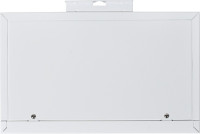 Отопительный котёл Thermex Sonne 12 Wi-Fi (White)