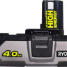 Аккумулятор для инструмента Ryobi RB1840T 5133005618 (18В/4 Ah)