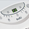 Мобильный кондиционер Ballu BPAC-18 CE Smart Pro
