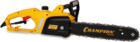 Электрическая пила Champion 116-14