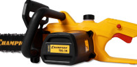 Электрическая пила Champion 116-14
