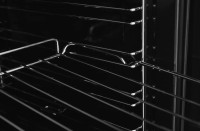 Духовой шкаф ZUGEL ZO E451 B