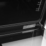 Духовой шкаф ZUGEL ZO E451 B