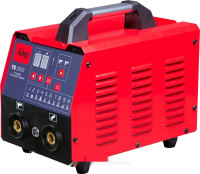 Аппарат контактной точечной сварки FUBAG TS 3500 46408