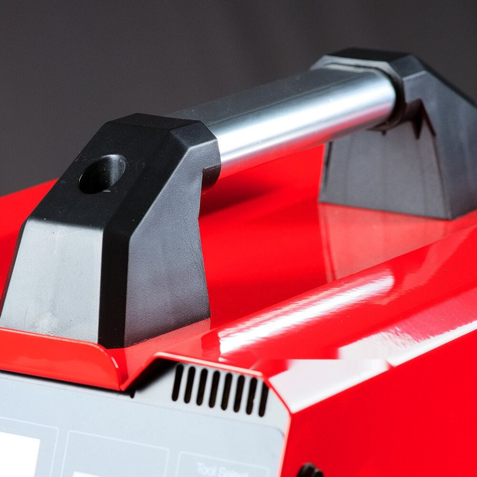 Аппарат контактной точечной сварки FUBAG TS 3500 46408