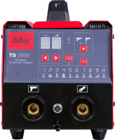 Аппарат контактной точечной сварки FUBAG TS 3500 46408