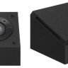 Акустическая система Sony SS-CSE