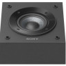 Акустическая система Sony SS-CSE