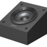Акустическая система Sony SS-CSE